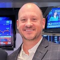 200+ profilů „Mandolfo“