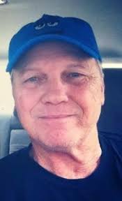 Michael Nathan “Mike” McBride Sr. (1951-2016)