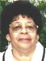 Hilda Fields's Instagram, Twitter & Facebook