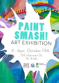 Exhibition Poster Big Jpg 1132 1600 Art Exhibition Posters Exhibition Poster Art Exhibition