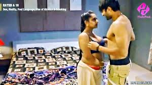 Indian Girl Show His Tite Boobs And Pussey Like Porn Star - Show Gurl -  EPORNER