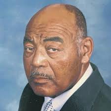 Richard Murray Obituary (1935-12-20