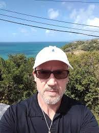 Chris Miggins's Instagram, Twitter & Facebook