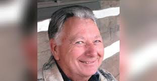 William Roy Carlisle Obituary