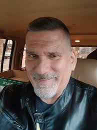 Hello. 61, widower/single, I live alone. Live about an hour south of Indy.  Honorably discharged Navy Veteran. I am always interested in meeting new  people and making new friends.