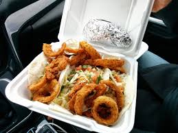 Maybe you would like to learn more about one of these? Louisville Off Track Complete List Of Lenten Fish Fries In Louisville 2018