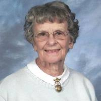 Nancy Childs Knobloch, 89, music teacher, lived in Bernardsville, Basking  Ridge