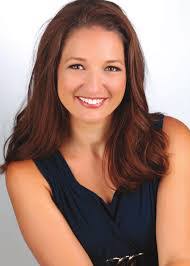 Robert Goodner's Instagram, Twitter & Facebook