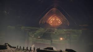 Jun 04, 2019 · starting the crown of sorrow raid in destiny 2 isn't like the previous raids. Destiny 2 Crown Of Sorrow What Level You And Your Team Should Be At Before Attempting Attack Of The Fanboy