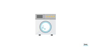 Check spelling or type a new query. How And Why Should You Clean Your Washing Machine