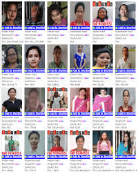 Fast track career progression and personal development. Indonesian Maid Salary In Malaysia 2021