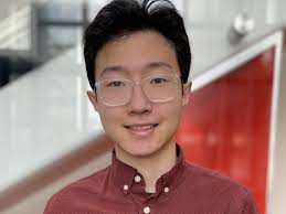 2023 SU general election: Werklund School of Education representative