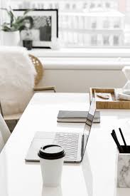Looking for small home office ideas? Together But Apart Stylish Small Office Ideas While Working From Home