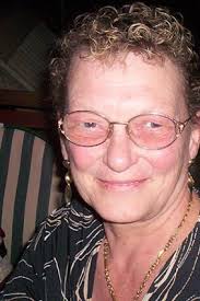 Man charged with Veronica Messina's murder