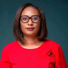 Ba Kalulushi, ba Chambishi naba Chibuluma, I am at your service. Together,  we can shape our community 🙏🏽. #Vision2026