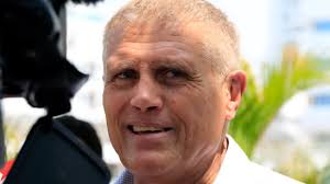 Cuáles fueron las causas de la muerte del actor Rodrigo Obregón