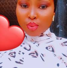 Baby things for sale in Ibadan at discounted prices