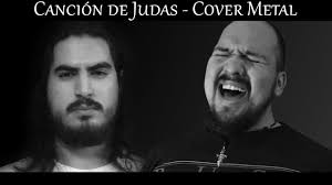 Jesucristo Superstar