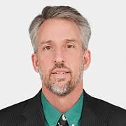 Business Digest: Habitat for Humanity adds board members