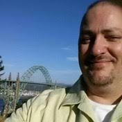 Eichinger Family Obituaries