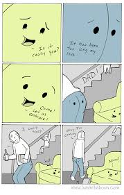 Baixar true love waits musica. True Love Waits Web Comics 4koma Comic Strip Webcomics Web Comics