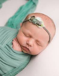 Obituary information for Emma Rose Weaver