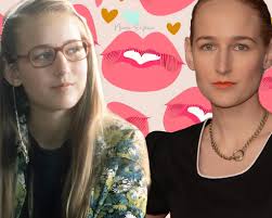 The Nostalgic 80s, 90s & 2000s