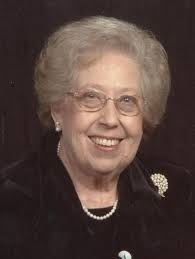 Mary Engle Obituary (1931