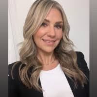 Ellen Burman's Instagram, Twitter & Facebook