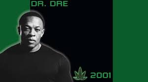 Dre and snoop dogg) trying to earn money to pay their rent. Dr Dre S 2001 A Hip Hop Classic That Could Not Be Made Today Music Reads Double J