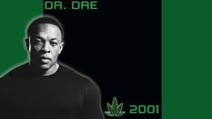 Nov 16, 1999 · the opening track of dr. Dr Dre S 2001 A Hip Hop Classic That Could Not Be Made Today Music Reads Double J