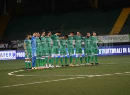 L'autobus più veloce ha il tempo di viaggio totale di ore e minuti. Padova Avellino Le Formazioni Ufficiali Fuori Fella E Santaniello Dentro Miceli Sportavellino It