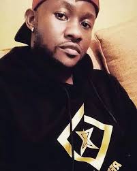 It's "Kenny" Day, Happy birthday to you...