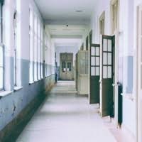 progettazione scuole - le News di professione Architetto