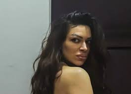 Dunja Ilić Archives