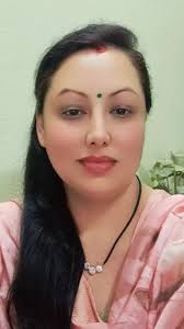 सुमधुर संगीतको सुगंध