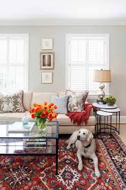 Home & living > lounge, dining & hall > rugs & carpets > contemporary. Modern Carpet Designs For Living Room