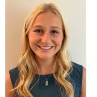 Dan Statler's Instagram, Twitter & Facebook