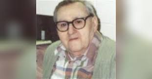 Donald Hyland Obituary