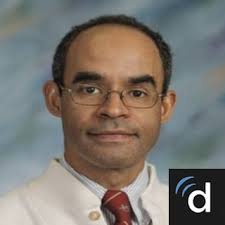 Dr. John Mangieri, MD