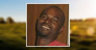 Marlin Moore, Sr Obituary October 29, 2014