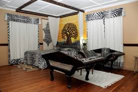 The last principle of this series helps bring everything full circle! Top 10 Interior Decorating Fails And How To Fix Them Rochele Decorating