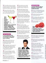 1,319 likes · 58 talking about this. Cosmopolitan Magazine