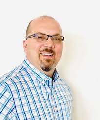 Meet Our Dealership Staff in Fargo, ND