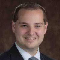 Brent Browning Email & Phone Number