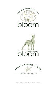 Pin On Senior Project 1