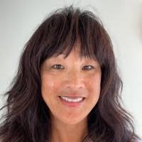 40+ "Kessinger" profiles