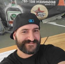 How much gold is needed for battle-ready toons?