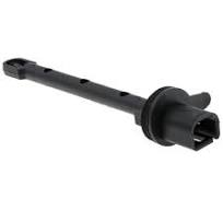Duralast A/C Refrigerant Temperature Sensor SU17753