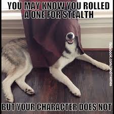 Image Result For Tabletop Rpg Memes Funny Animal Pictures Nerd Humor Funny Animals